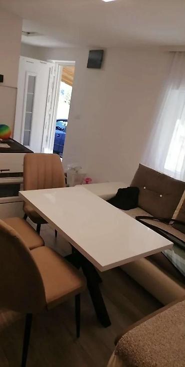 difuzer dormeo: Trpezarijski stolovi po meri rr55 | izrada po meri dezen ploče po — 6