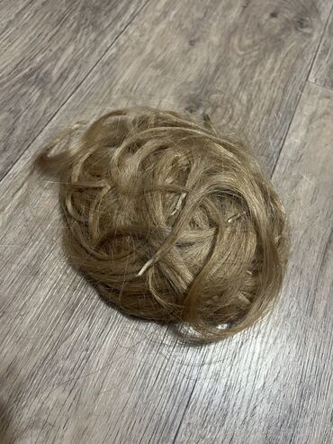 крабик для волос: Парикмахер | Наращивание волос