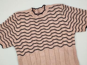 cropp zwrot: Sweter damski, rozmiar L — 1