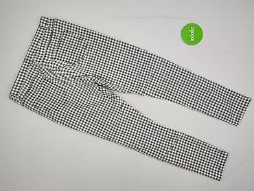 chanel jeans: Denim Co, Spodnie materiałowe damskie, rozmiar M — 3