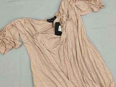 trussardi sukienki wieczorowe: PrettyLittleThing, Women`s dress, XS (EU 34)