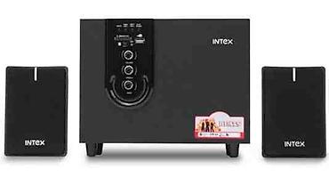 Dinamiklər və kolonkalar: Çatırılma yoxdu. Kredit Verilmir. Barter Yoxdu. Geri Qaytarma Yoxdu — 12