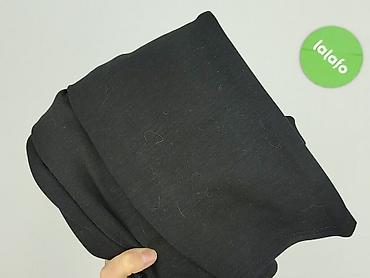 slip on h: Spodnie materiałowe damskie, rozmiar M — 6