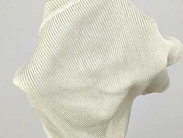 swetry c: The Limited, Sweter damski, rozmiar M — 6