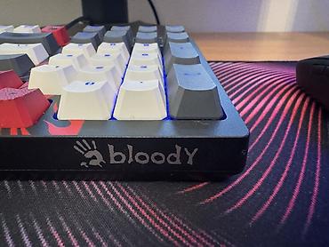 Настольные ПК и рабочие станции: Компьютер, ядер - 10, ОЗУ 32 ГБ, Игровой, Новый, Intel Core i5, NVIDIA GeForce RTX 4060 Ti, NVMe — 28