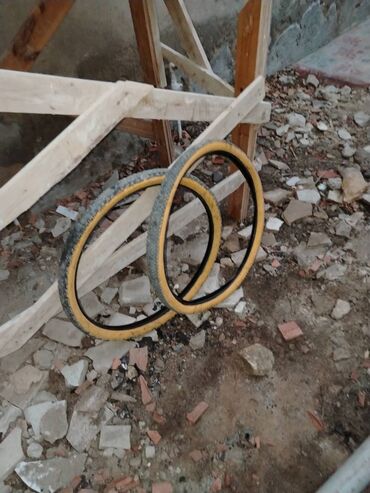 книга по азербайджанскому языку 5 класс: Mtb aid bütün 3htiyyat hissələri demir pedal shimano satun