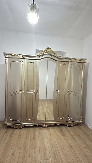 sədərək is elanlari: Yataq desti 1250 manat. *Çatdirilma seher daxili pulsuz* İdeal — 9