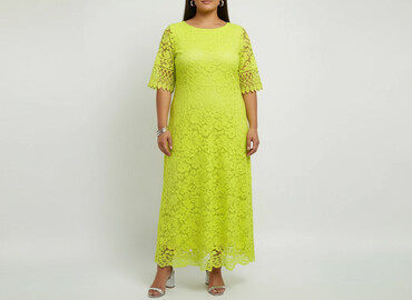 max mara wekend t shirty: Women`s dress, size 2XL