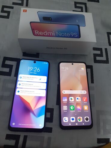 Xiaomi: Xiaomi 12 Pro, 64 ГБ, цвет - Синий, 
 Отпечаток пальца, Две SIM карты