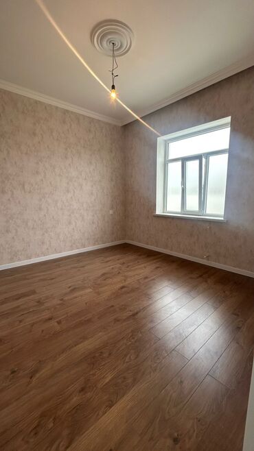 Həyət evləri və villaların satışı: 3 otaqlı, 110 kv. m, Kredit yoxdur, Yeni təmirli — 3