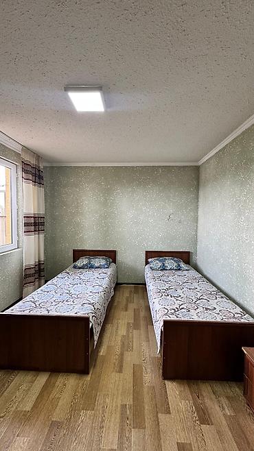 Иссык-Куль 2026: Коттедж, Чолпон-Ата — 22