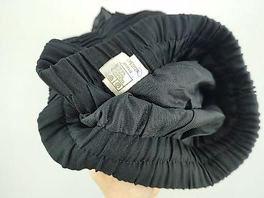 tafty: Spódnica damska, rozmiar One size — 5
