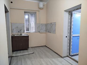 Продажа коттеджей и домов: СРОЧНО ПРОДАЮ ДОМ! РАЙОН ПРИГОРОДНЫЙ УЧАСТОК 3,5 КРАСНАЯ КНИГА ВСЕ — 8