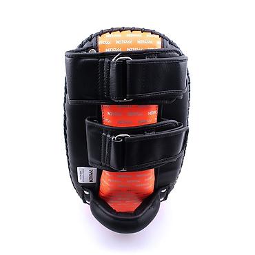 Боксерские груши: Lapa "Walon". Professional lapa. Metrolara və şəhərdaxili çatdırılma — 2
