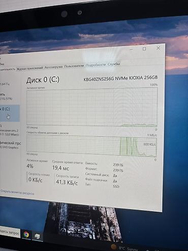 iphone xs 256gb: Офисный, Б/у, Intel Core i5 — 5