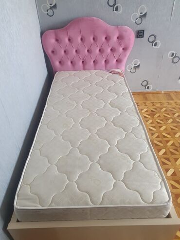 qiz usaq kravatlari: Qız üçün