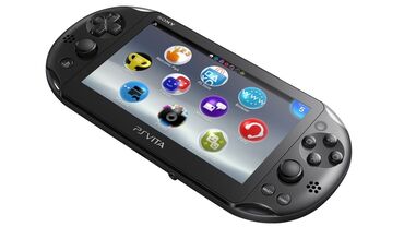PS Vita (Sony Playstation Vita): Playstation Vita proşivka olunmasi,Crack