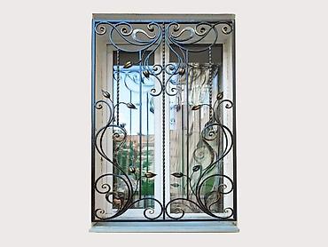 Другие услуги: Сварочный работы Решотки Решотки Кованые Хайтек Качество 🔥🔥🔥 Гарантия — 30