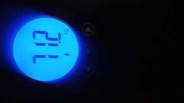 android smart tv box: Beurer BF 195 – digitalna analiza tela i vaga do 180 kg - Kapacitet — 5