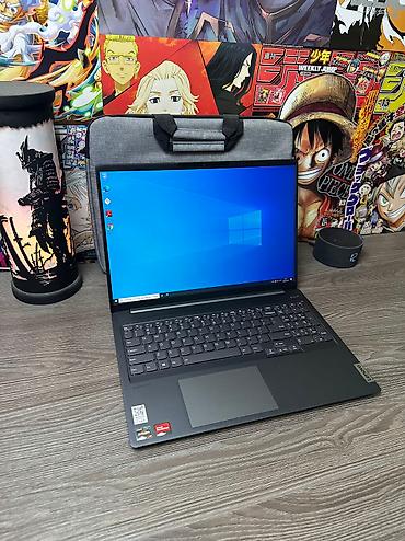 vega: 💻 Отличный ноутбук для учебы, работы и развлечений! ✨ Идеален для — 2