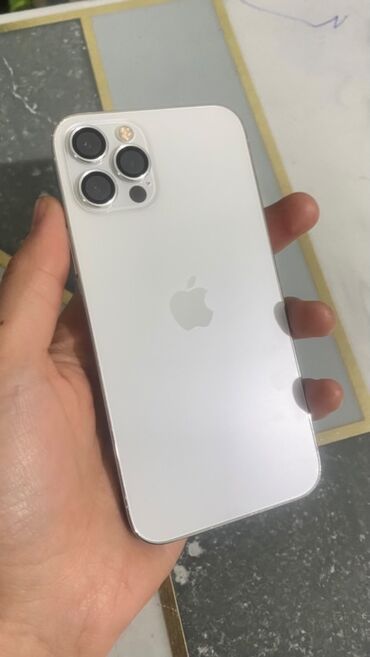 продаю пальто: ПРОДАЮ IPhone 12pro 512GB white белый цвет в подрок чехлы стекло