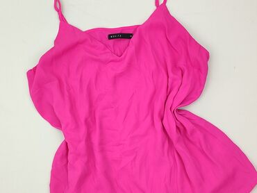 Mohito, Women's blouse, size 2XL