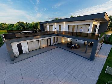 Дизайн, проектирование: Дизайн, Смета на строительство, Проектирование | Офисы, Квартиры, Дома — 9