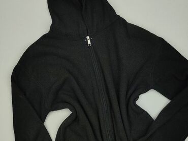 nike tech flece t shirty: Polar, Women`s fleece, size M (EU 38)