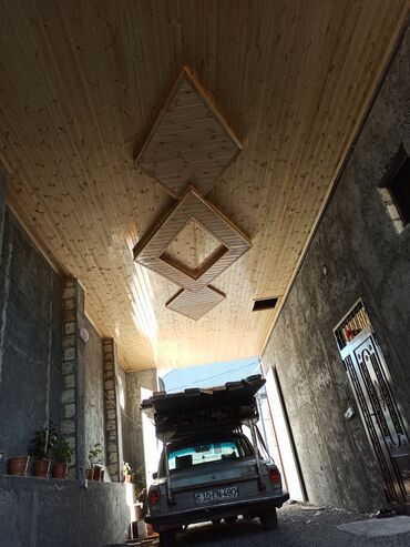 Diktlər: Diktlər, 3 mm -da lalafo.az — 31 Diktlər: Diktlər, 3 mm — 31