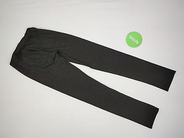 getry janina: Legginsy rozmiar S — 4