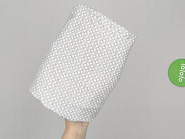 sisley: Freesia, Spodnie materiałowe damskie, rozmiar S — 6