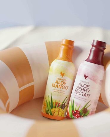 Suplementi: Forever proizvodi – opis i karakteristike: - Aloe Liquid Soap (tečni — 13