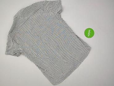 cos basic: Koszulа dla mężczyzn, rozmiar XL — 3