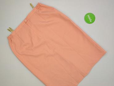 spódnice 48: Spódnica damska, rozmiar 4XL — 3