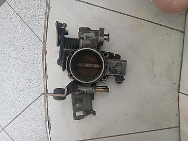 bmw e 36 m: Opel astra 1.6 zaslyonka tam idial — 1