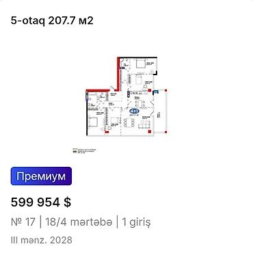 Veb saytların hazırlanması: SEO — 30