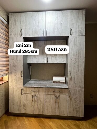 цена на металл в баку: Dolab prablemi yoxdu qiymət 280azn ünvan bakı (00) Fatoş