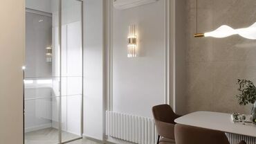 Ремонт под ключ: Ремонт под ключ | Бани, Ванны, Дома Больше 6 лет опыта — 3