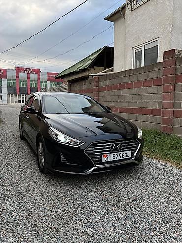 kia optima gt line: Kia K3: 2019 г., 1.6 л, Автомат, Бензин, Седан — 4