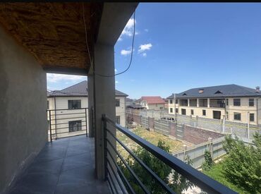 сдаю дом в кок жаре: Дом, 300 м², 7 комнат, Агентство недвижимости, Дизайнерский ремонт