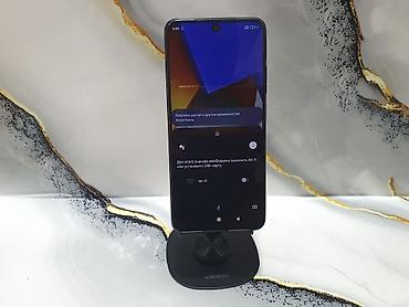 кю макс: Poco M4 Pro, Б/у, 256 ГБ, цвет - Черный, 1 SIM, 2 SIM — 9