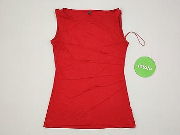 pretty one bluzki: Pretty Girl, T-shirt damski, rozmiar S — 2