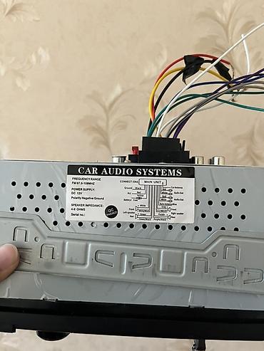 wi və sa: Whatsapa yazın — 2
