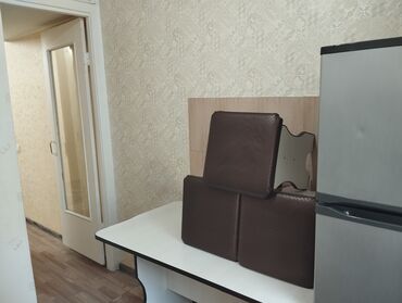 Шкафы-прихожие: Шкаф-прихожая, С зеркалом, ЛДСП — 7