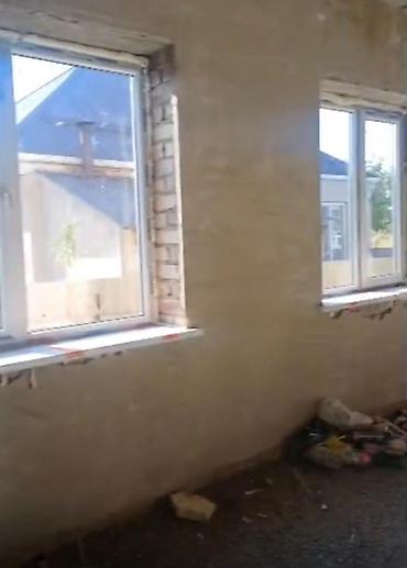 срочно только нал: СРОЧНО ПРОДАЁТСЯ УЮТНЫЙ ДОМ ПСО В КИРКОМСТРОМЕ! Участок: 2,74 сотки — 9