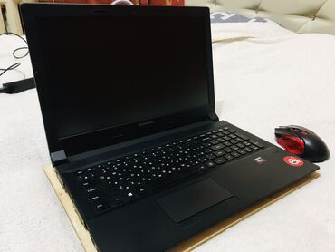 оригинальные зарядки: Lenovo, 8 ГБ ОЗУ, Intel Core i7, 15.6 ", память HDD + SSD