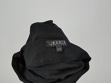 bluzki basic: T-shirt damski, rozmiar M — 4