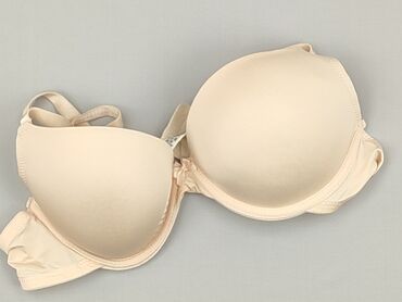 Women`s bra, Padded, C&A, 75D