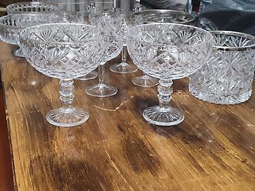 Наборы посуды: Наборы посуды — 4