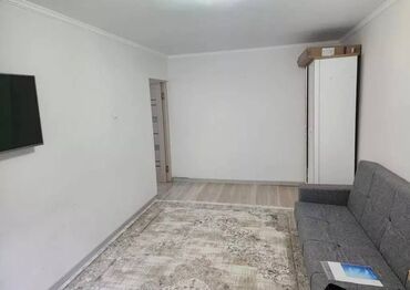 дом 1 комнатный: 1 бөлмө, Риелтор, Чогуу жашоосу жок, Толугу менен эмереги бар